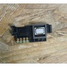 Antena Buzzer Nokia 820 Recondicionado