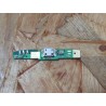 Sub Board Tell H9500 (S4) Recondicionado