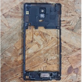 Middle Frame Meo Smart A65 Recondicionado