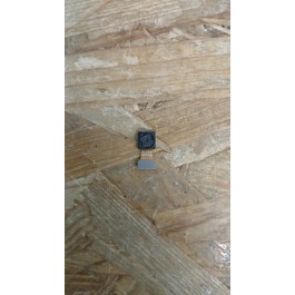 Camera Frontal Tablet Ezee TQ12-5 Recondicionado