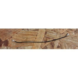 Antena Coaxial Vodafone VFD900 / Vodafone Platinum 7 Recondicionado