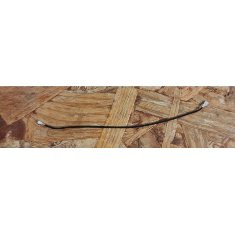 Antena Coaxial Vodafone VFD900 / Vodafone Platinum 7 Recondicionado