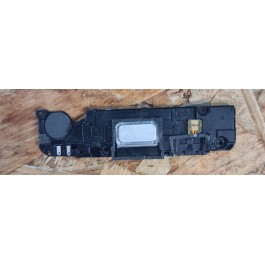 Modulo Buzzer / Altavoz Vodafone VFD900 / Vodafone Platinum 7 Recondicionado