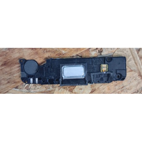 Modulo Buzzer / Altavoz Vodafone VFD900 / Vodafone Platinum 7 Recondicionado