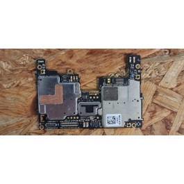 Motherboard Vodafone VFD900 / Vodafone Platinum 7 Recondicionado (NÃO ARRANCA)