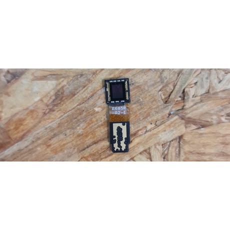 Sensor de Proximidade Vodafone VFD900 / Vodafone Platinum 7 Recondicionado
