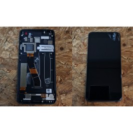 Modulo Completo Vodafone VFD900 / Vodafone Platinum 7 Recondicionado