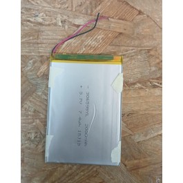 Bateria Tablet Ezee TQ12-5 Recondicionado Ref: 306595YL