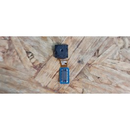 Camera Frontal Samsung Galaxy Grand Prime / Samsung G530 Recondicionado