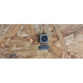 Camera Traseira Samsung Galaxy Grand Prime / Samsung G530 Recondicionado