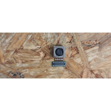 Camera Traseira Samsung Galaxy Grand Prime / Samsung G530 Recondicionado