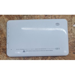 Tampa de Bateria Tablet Ezee TQ12-5 Recondicionado