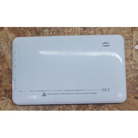 Tampa de Bateria Tablet Ezee TQ12-5 Recondicionado