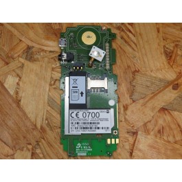 Motherboard Doro Phone Easy 508V Recondicionado