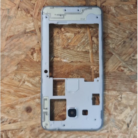 Middle Frame Samsung Galaxy Grand Prime / Samsung G530 Recondicionado