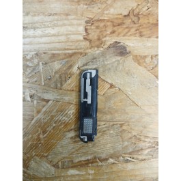 Buzzer / Altavoz Samsung I9100 / Samsung S2 Recondicionado