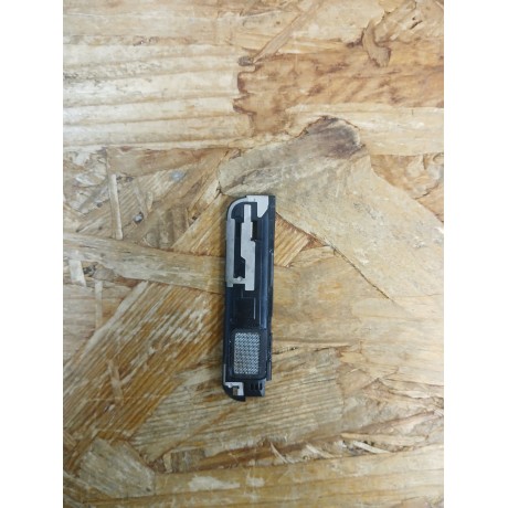Buzzer / Altavoz Samsung I9100 / Samsung S2 Recondicionado