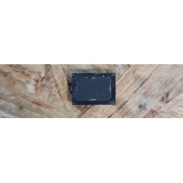 Buzzer / Altavoz Alcatel 5003D / Alcatel 1C 2019 Recondicionado