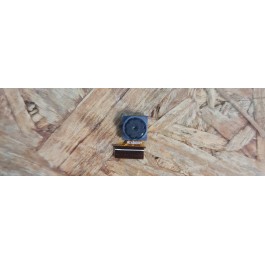 Camera Frontal Alcatel 5003D / Alcatel 1C 2019 Recondicionado