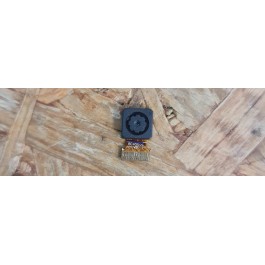 Camera Traseira Alcatel 5003D / Alcatel 1C 2019 Recondicionado