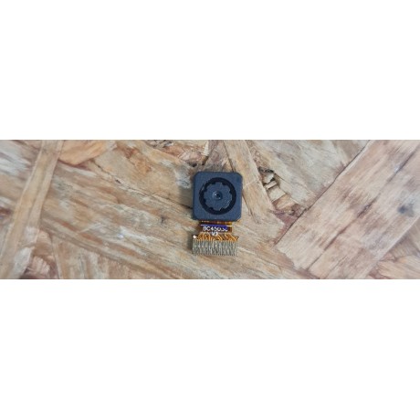 Camera Traseira Alcatel 5003D / Alcatel 1C 2019 Recondicionado