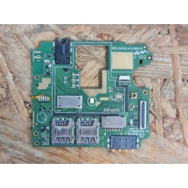 Motherboard Alcatel 5003D / Alcatel 1C 2019 Recondicionado