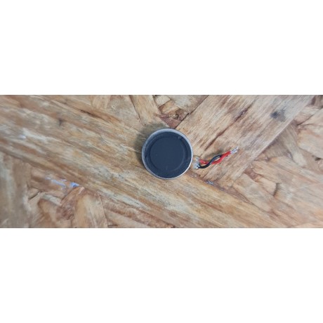 Vibrador Alcatel 5003D / Alcatel 1C 2019 Recondicionado