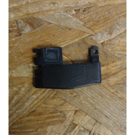 Antena Buzzer Nokia E51 Recondicionado