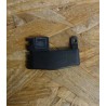 Antena Buzzer Nokia E51 Recondicionado