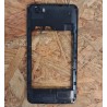 Middle Cover Deco M503 Recondicionado