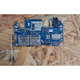 Motherboard Deco M503 Recondicionado