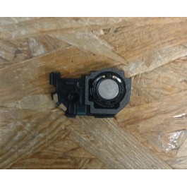 Antena Buzzer Nokia 2330c Recondicionado