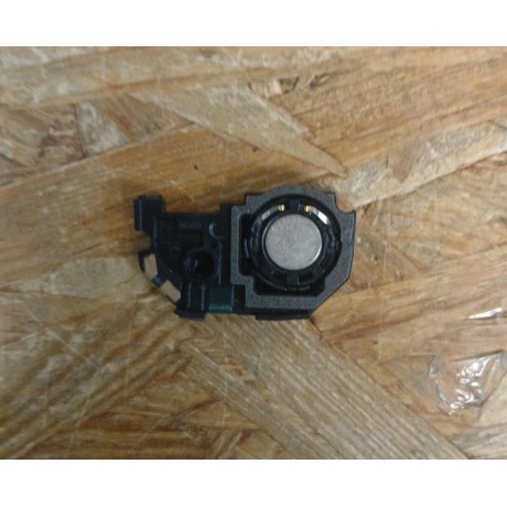 Antena Buzzer Nokia 2330c Recondicionado