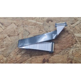 Flex LCD OK ODL 50660FP-DAB Recondicionado