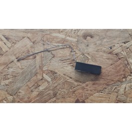 Antena Wireless OK ODL 50660FP-DAB Recondicionado