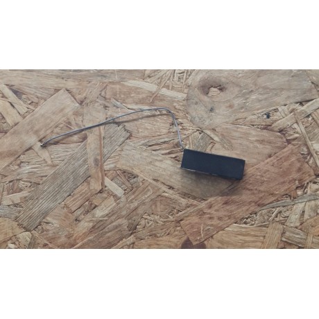 Antena Wireless OK ODL 50660FP-DAB Recondicionado