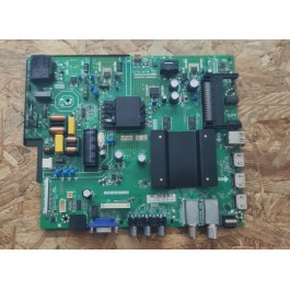 Motherboard OK ODL 50660FP-DAB Recondicionado Ref: TP.MT5522S.PC822