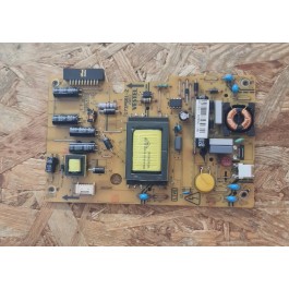 Motherboard Mitsai 22VLM12 Recondicionado Ref: 17MB82-1a
