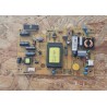 Motherboard Mitsai 22VLM12 Recondicionado Ref: 17MB82-1a