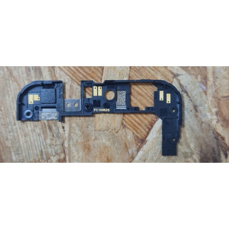 Modulo de Antena ZTE Blade A512 Recondicionado