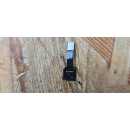 Sensor de Proximidade ZTE Blade A512 Recondicionado