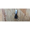 Sensor de Proximidade ZTE Blade A512 Recondicionado