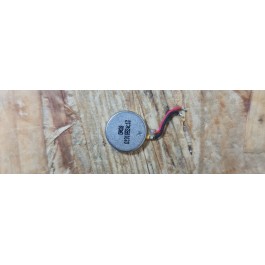 Vibrador ZTE Blade A512 Recondicionado