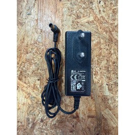 Transformador P/ TV LG 19v 1.7a Original Recondicionado Ref: LCAP16A-E
