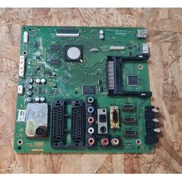 MotherBoard Sony KDL-32BX300 Recondicionado Ref: 1-881-019-32