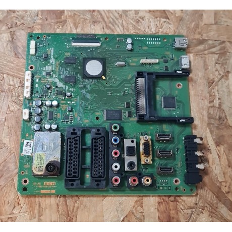 MotherBoard Sony KDL-32BX300 Recondicionado Ref: 1-881-019-32