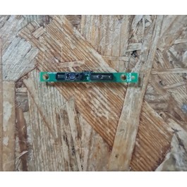 Sensor IR Linetech LT32H00BN Recondicionado Ref: 17LD166