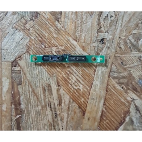 Sensor IR Linetech LT32H00BN Recondicionado Ref: 17LD166