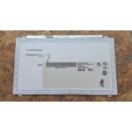 Display 15.6" Optronics Reconidiconado Ref: B156XW04 V.5