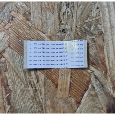 Flat Cable Linetech LT32H00BN Recondicionado